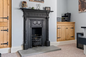 Photo 9- click for photo gallery